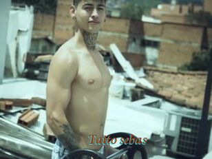 Tatto_sebas