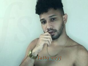 Tatto_sex95