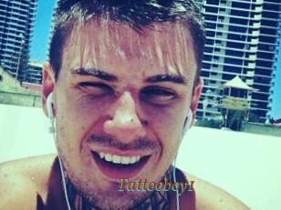 Tattooboy1