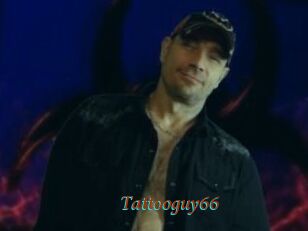 Tattooguy66