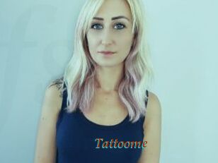 Tattoome