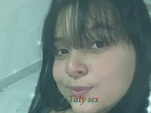 Taty_sex