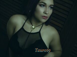 Tauro19