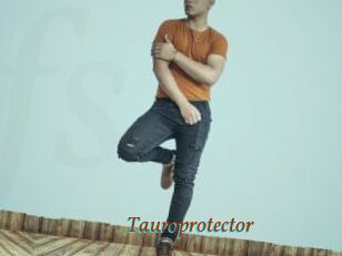 Tauroprotector