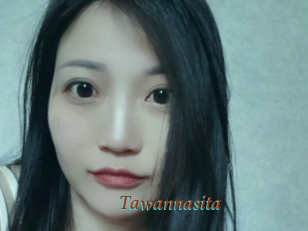 Tawannasita