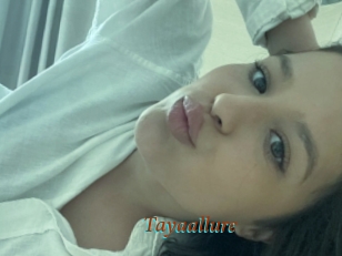 Tayaallure