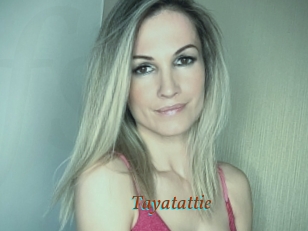 Tayatattie