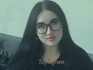 Taylagreen