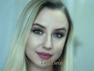 Taylawise
