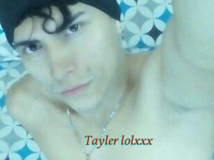 Tayler_lolxxx