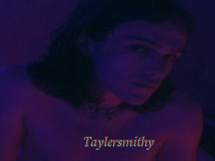 Taylersmithy