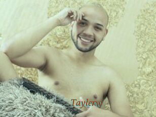 Taylerw