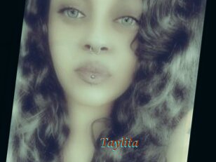 Taylita