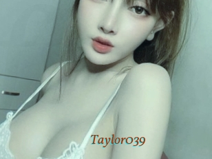 Taylor039