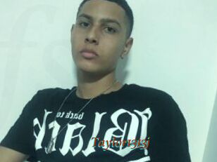 Taylor1313j