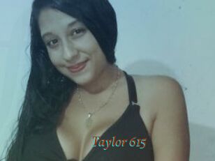 Taylor_615
