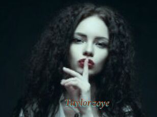 Taylor_zoye