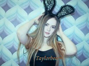 Taylorbeam