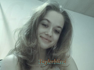 Taylorblissi