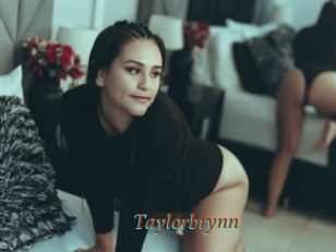 Taylorbrynn