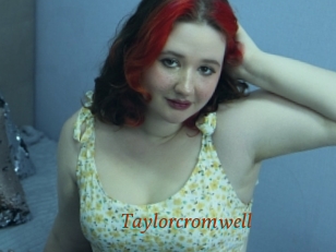 Taylorcromwell