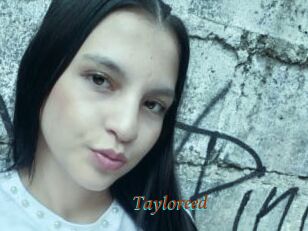 Tayloreed