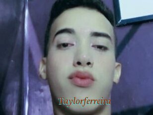 Taylorferreira