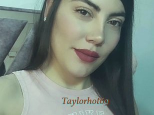 Taylorhot69