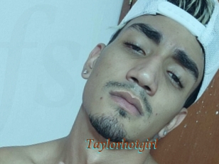 Taylorhotgirl