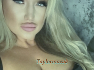Taylormaeuk