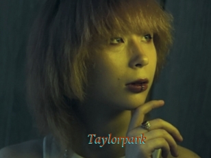 Taylorpark