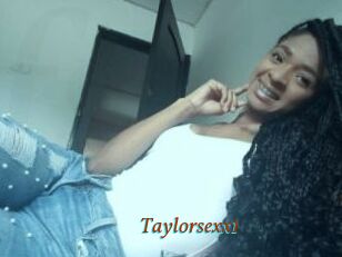 Taylorsexx1