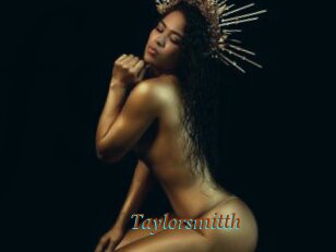 Taylorsmitth