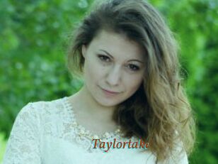 Taylortake