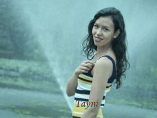 Tayni