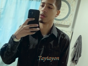 Taytayon
