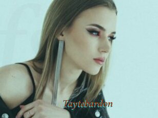 Taytebardon