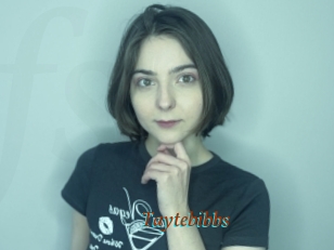 Taytebibbs