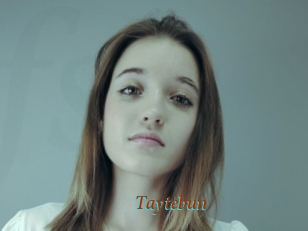 Taytebun