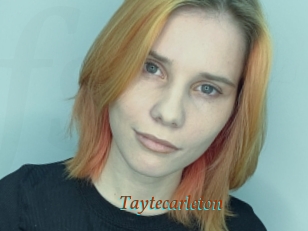 Taytecarleton
