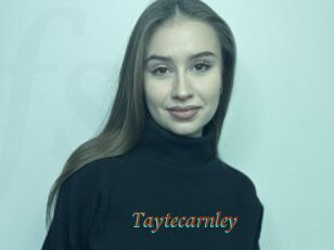 Taytecarnley