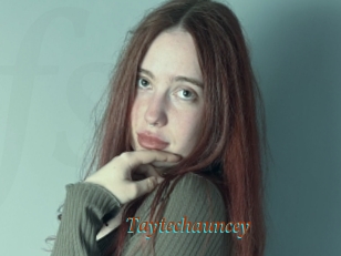 Taytechauncey