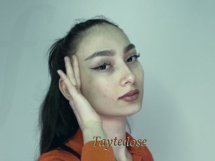 Tayteclose