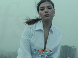 Taytedail