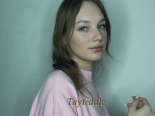 Taytedale