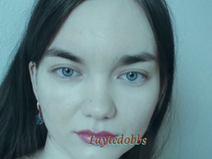 Taytedobbs