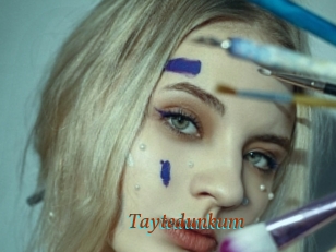 Taytedunkum