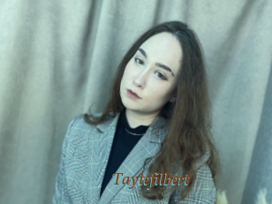 Taytefilbert