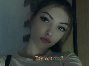Taytegartrell