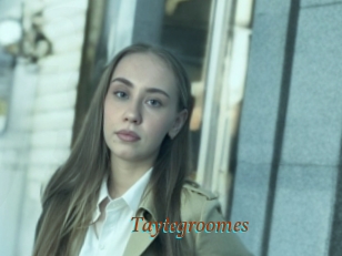 Taytegroomes